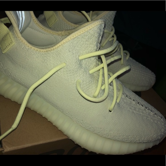 SOLD - Picture 2 of 5